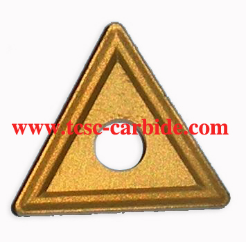 TNMG220408-V2（涂層）